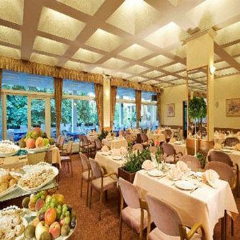 Hotel Patria Peçuy Dış mekan fotoğraf